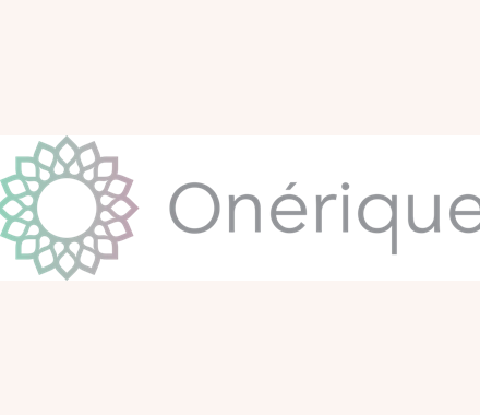 Onérique