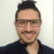 Remote GeneXus developer - Andrés H.