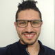 Learn GeneXus with GeneXus tutors - Andrés Hernández