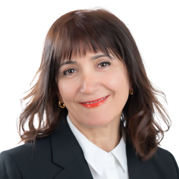 Nouara Melab