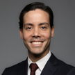 Miguel Santiago-Cruz, MD