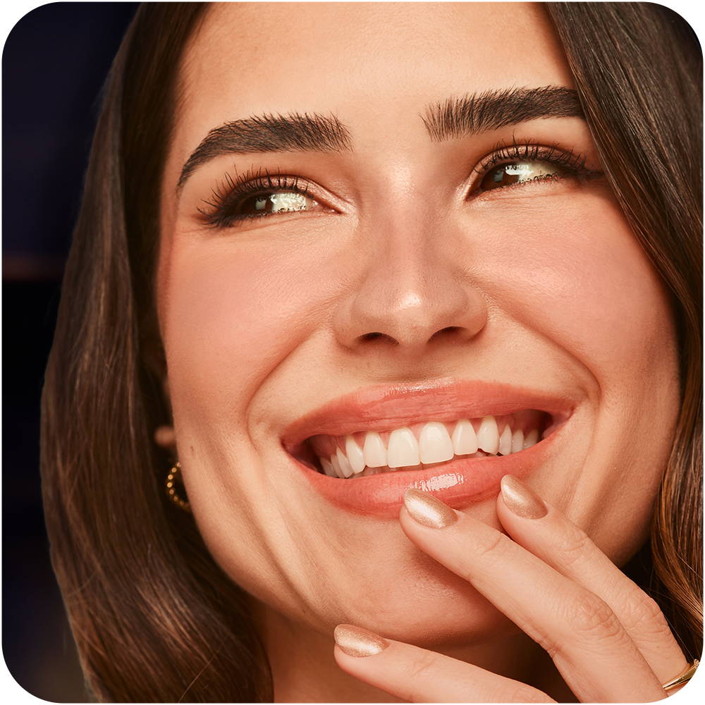 idée cadeau maquillage Bourjois