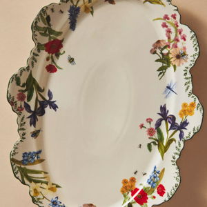 Eden Platter