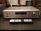 Rotel RB-1552 MK II Power Amp and RC-1570 Pre Amp w/ ex... 8