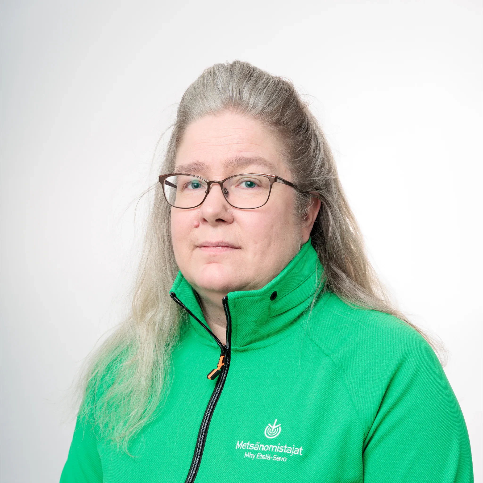 Sanna Hakolahti