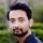 Divyesh B., WHM freelance developer