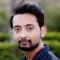 Remote Web analytics coder - Divyesh B.