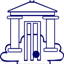 temple cloud logo