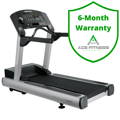 The best prices for stairmaster stepmill and climber machines