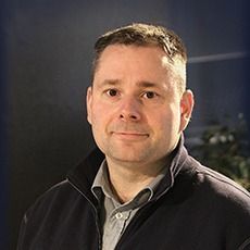 Tero Keskiväli