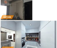 godeco-services-sdn-bhd-modern-malaysia-wp-kuala-lumpur-wet-kitchen-3d-drawing