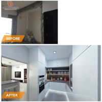 godeco-services-sdn-bhd-modern-malaysia-wp-kuala-lumpur-wet-kitchen-3d-drawing