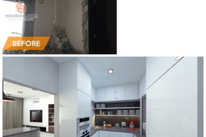 godeco-services-sdn-bhd-modern-malaysia-wp-kuala-lumpur-wet-kitchen-3d-drawing