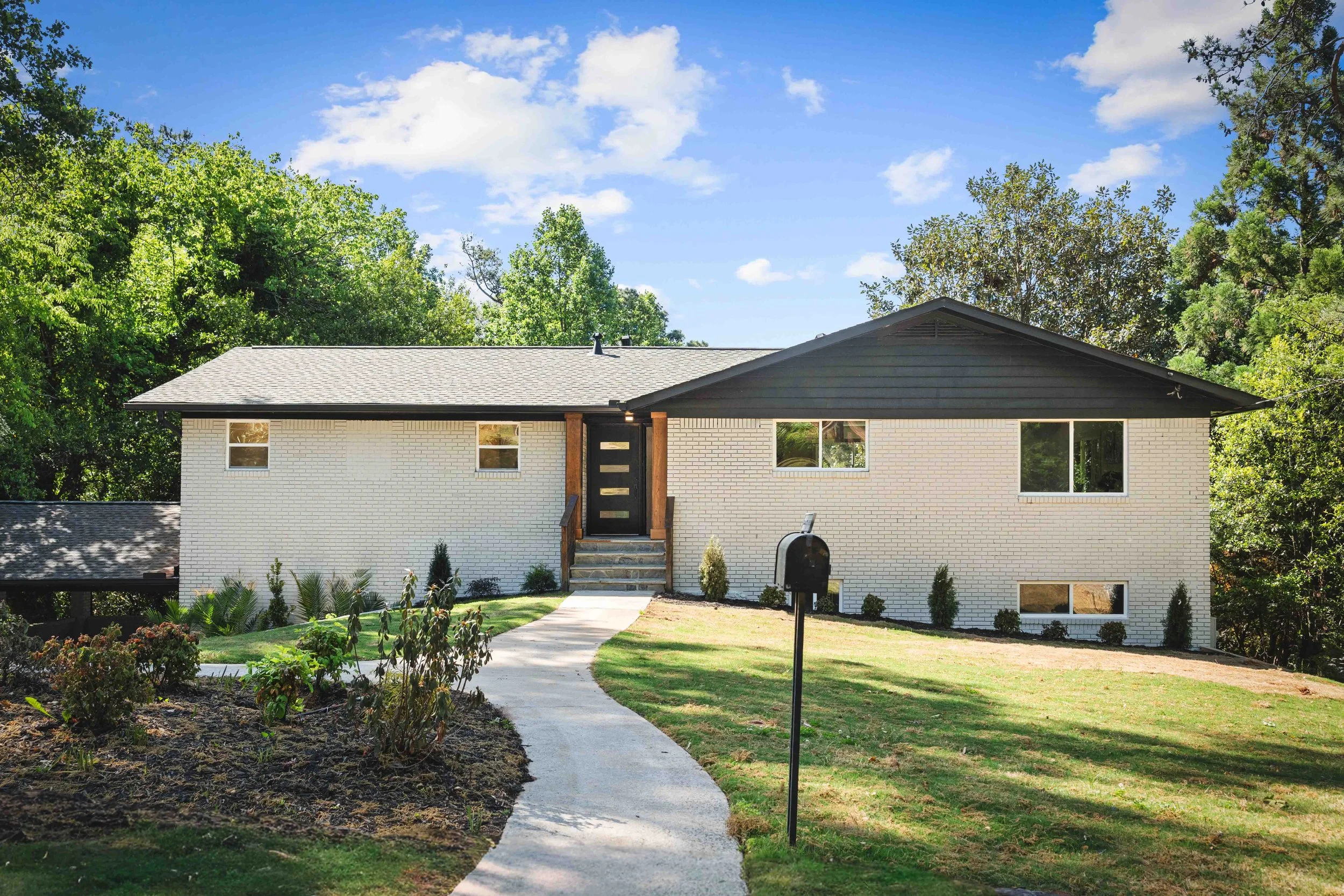 J.Rich Atlanta Featured Listings