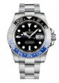 rolex investissement