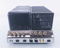 McIntosh MC275 MkVI Tube Stereo Power Amplifier (11902) 5