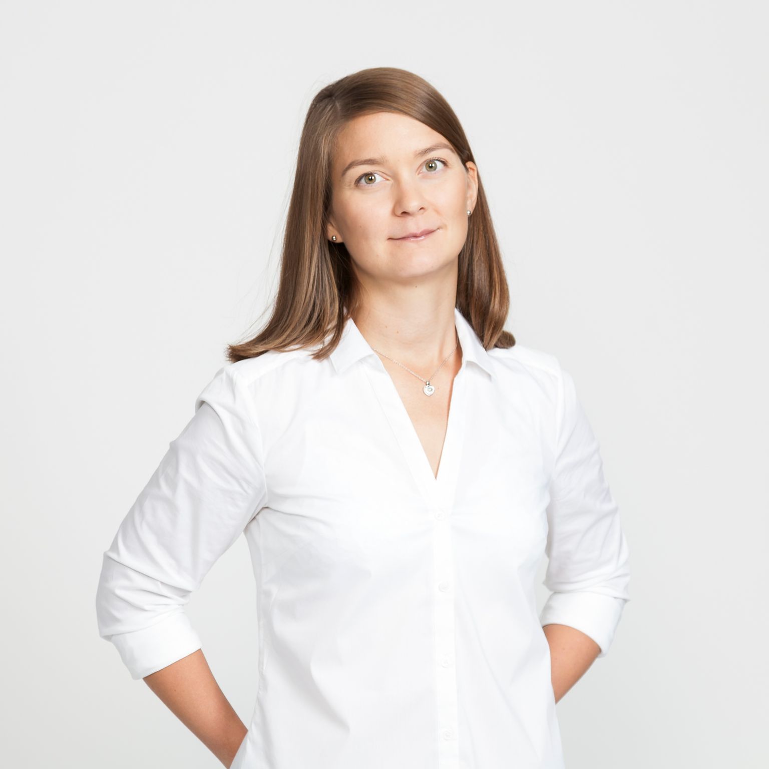 Janica Koskela