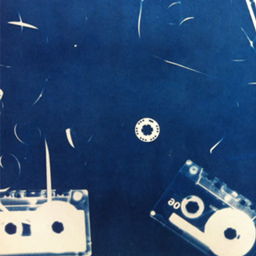 list image