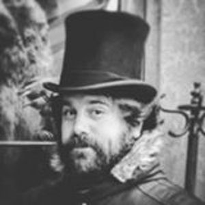 Oriol Badia Campanera Avatar