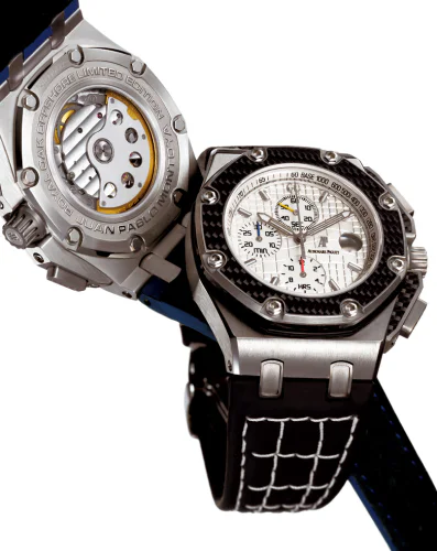Royal Oak Offshore