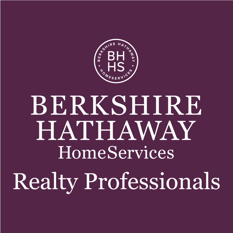 BHHS Realty Professionals