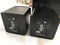 SVS SB13 Black Pair  Used 13-In. 1000W Powered Subwoofers 11