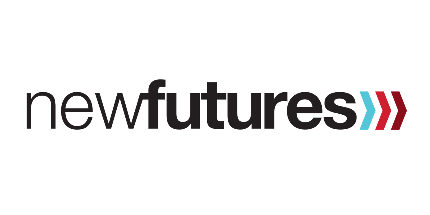 Event logo