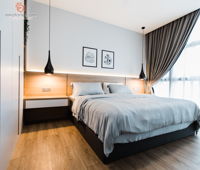 interior-360-industrial-minimalistic-modern-malaysia-wp-putrajaya-bedroom-interior-design