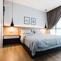 interior-360-industrial-minimalistic-modern-malaysia-wp-putrajaya-bedroom-interior-design
