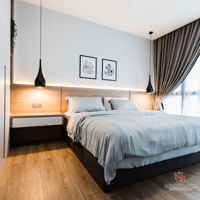 interior-360-industrial-minimalistic-modern-malaysia-wp-putrajaya-bedroom-interior-design
