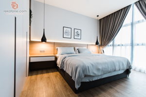 interior-360-industrial-minimalistic-modern-malaysia-wp-putrajaya-bedroom-interior-design