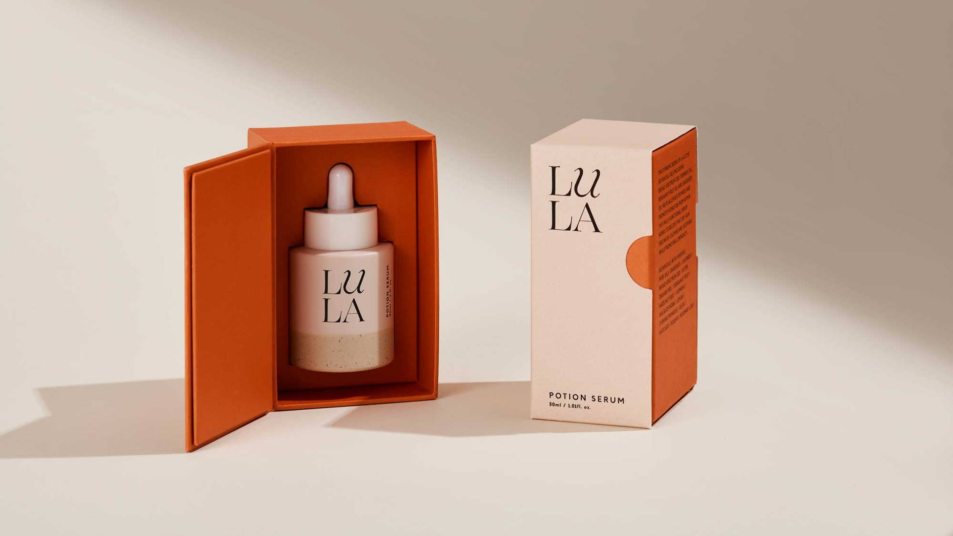 Featured image for LULA Is Challenging Clean Beauty Brands