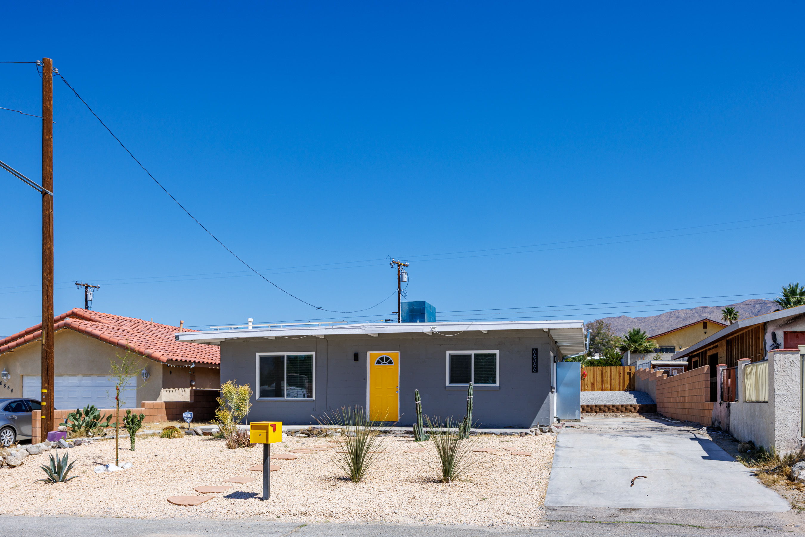 Slideshow image