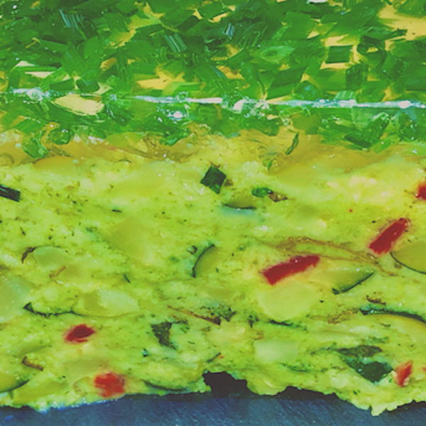 terrine-courgette-menthe-basilic