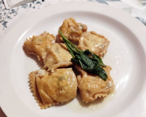 Cooking classes Eraclea: Between Sea, Nature & Tradition: Authentic Cooking & Flavors