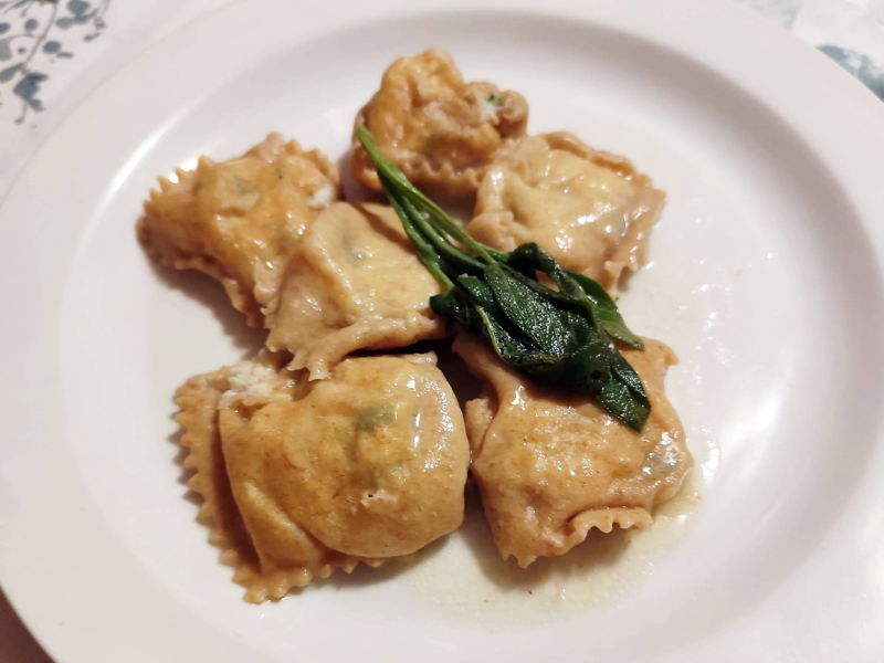 Cooking classes Eraclea: Between Sea, Nature & Tradition: Authentic Cooking & Flavors