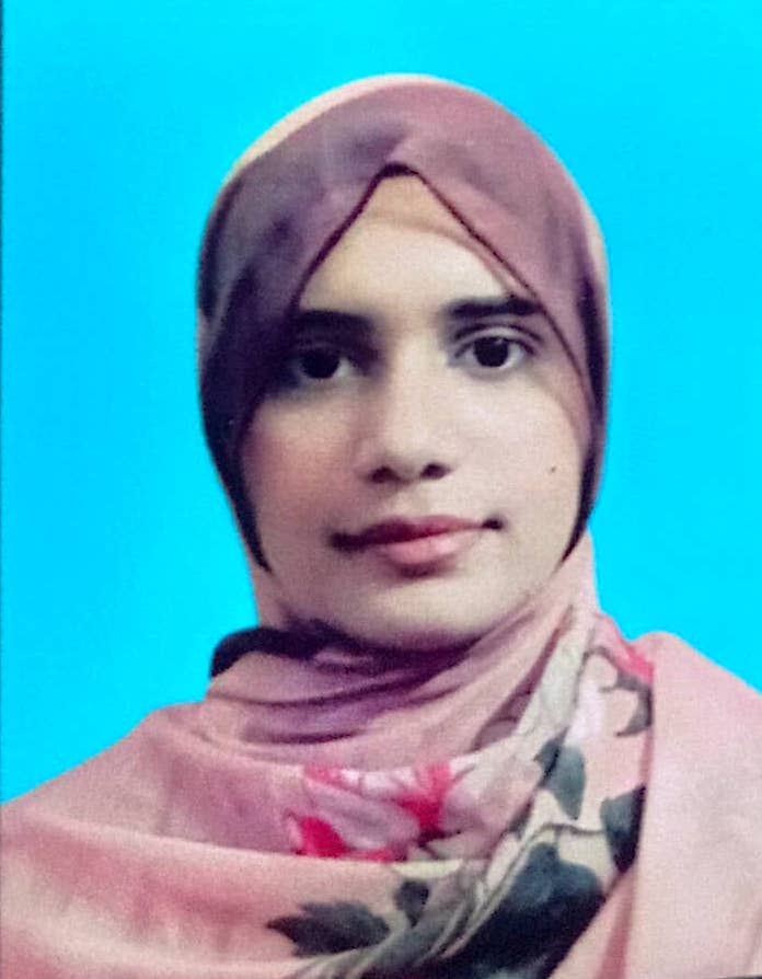 user profile photo