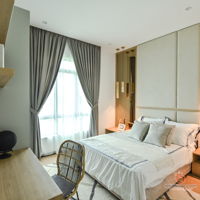 armarior-sdn-bhd-asian-malaysia-penang-bedroom-interior-design