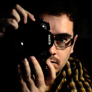 Jakub T. Jankiewicz Avatar
