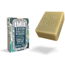 Savon Surgras Visage Bio au Tilleul