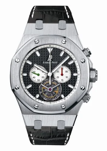 Royal Oak