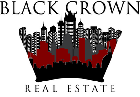 Black Crown Real Estate
