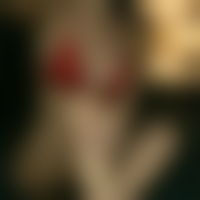NOFANS PPV preview image
