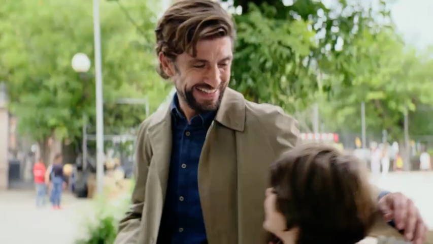 Julien Paschal