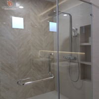 backspace-design-studio-contemporary-modern-malaysia-penang-bathroom-interior-design