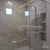 backspace-design-studio-contemporary-modern-malaysia-penang-bathroom-interior-design