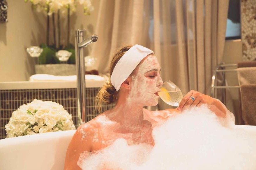 Ju'Monique Skin & Beauty Clinic Voucher