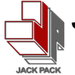 Jackpack Trading cc