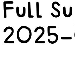 list image