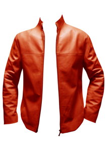 VENICE - Tan LEATHER